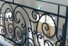 Ten Mile Hollowdecorative-balustrades-1.jpg; ?>