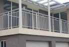 Ten Mile Hollowdecorative-balustrades-45.jpg; ?>