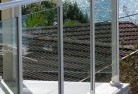 Ten Mile Hollowglass-railings-4.jpg; ?>